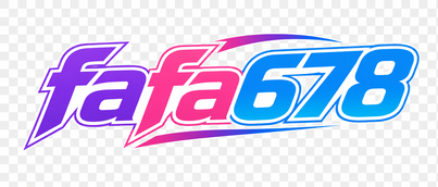 fafa678